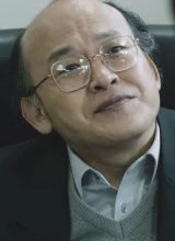 Со Ён Сам Со Ён Сам