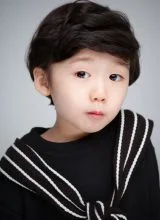 Соль У Хён Соль У Хён