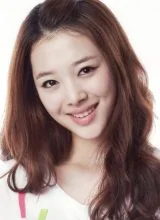 Чхве Джин Ри Чхве Джин Ри