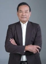 Сомпоб Бенчатикун Сомпоб Бенчатикун