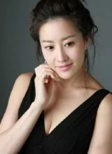 Сон Чон Мин Сон Чон Мин