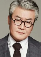 Сон Чон Хак Сон Чон Хак