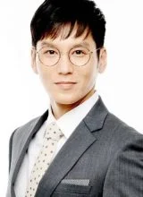 Сон Чхан Хун