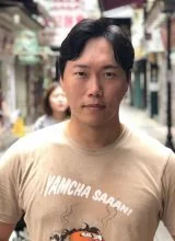 Сон Джин У Сон Джин У