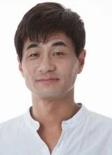 Сон Гён Вон