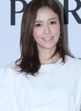 Сон Тхэ Ён Сон Тхэ Ён