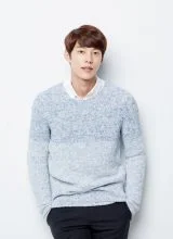 Сон Вон Сок Сон Вон Сок