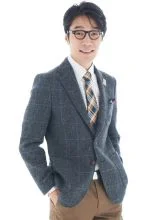 Сон Ён Гю Сон Ён Гю