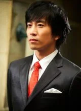 Сон Ён Шик Сон Ён Шик