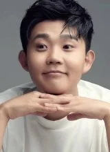 Сунь Кай Сунь Кай