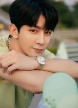 Ся Чжи Гуан