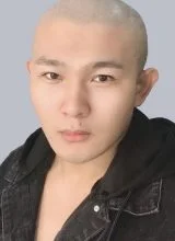 Сюй Чжан Чао