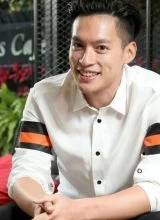 Сюй Мэн Чжэ Сюй Мэн Чжэ