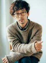 Такито Кэнити