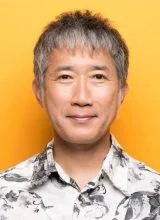 Тояма Тосия