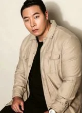 Тхэ Вон Сок