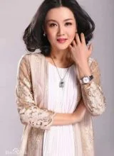 Тянь Мяо Тянь Мяо