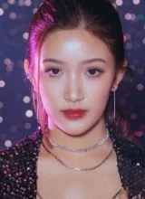 Тжаоин Кронкван Наконтхап