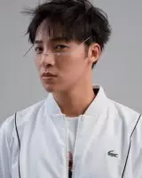У Цзя Чэн