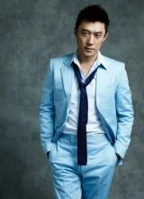 Ван Синь Ван Синь