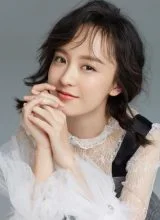 Ван Синь Тин Ван Синь Тин