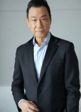 Ван Сюэ Ци Ван Сюэ Ци