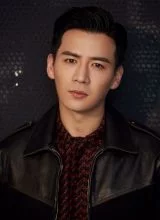 Вэй Цянь Сян Вэй Цянь Сян