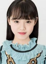 Винни Юй Винни Юй