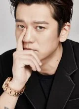 Ву Я Хэн Ву Я Хэн