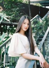 Вью Беньяпа Тжинпрасом