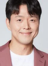 Ха Дон Джун Ха Дон Джун