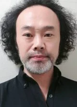 Хан Сан Чхоль Хан Сан Чхоль