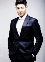 Хан Сан Джин