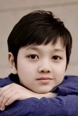 Хань Юань Ци Хань Юань Ци