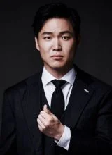 Хо Чон До Хо Чон До