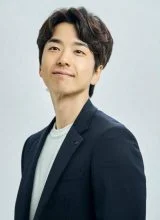 Хо Джин Хо Джин