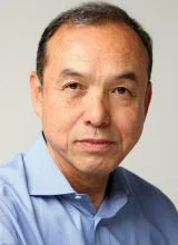 Хотару Юкидзиро