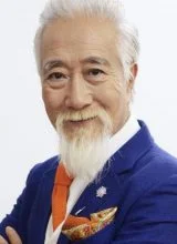 Хоу Тун Цзян Хоу Тун Цзян