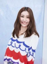 Хуа Вэнь Хуа Вэнь