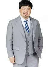 Хун Цзянь Тао Хун Цзянь Тао