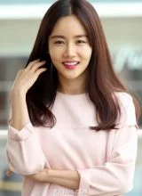 Хван У Сыль Хе