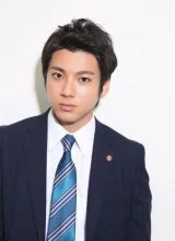 Ямада Юки Ямада Юки