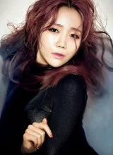 Ян Чон Юн Ян Чон Юн