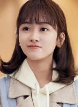 Янь Чжи Чао