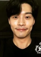 Ян Дэ Хёк Ян Дэ Хёк