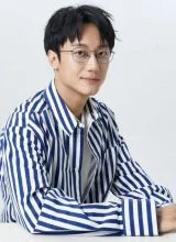 Ян Кай Чен Ян Кай Чен