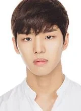 Ян Хон Сок Ян Хон Сок