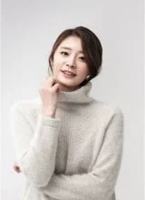 Ём Чжи Ён Ём Чжи Ён