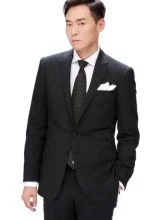 Ён Джон Хун