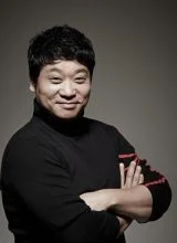 Ю Пён Хун Ю Пён Хун